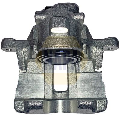 Napa NCA1680 Brake Caliper - 3