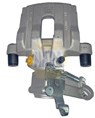 Napa NCA1681 Brake Caliper - 1
