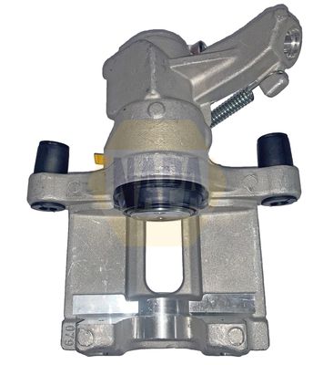 Napa NCA1681 Brake Caliper - 3