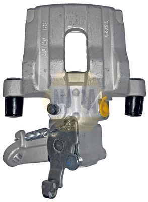 Napa NCA1682 Brake Caliper - 1
