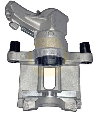 Napa NCA1682 Brake Caliper - 3