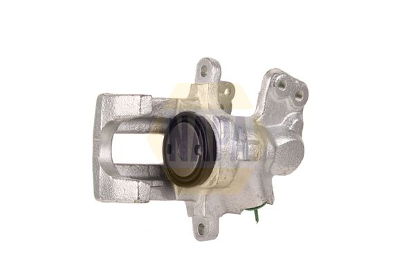 Napa NCA1683 Brake Caliper - 1