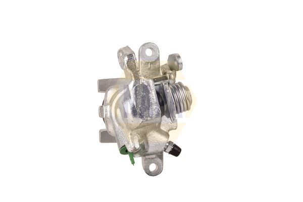 Napa NCA1683 Brake Caliper - 2