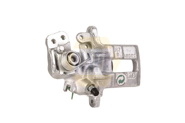 Napa NCA1683 Brake Caliper - 3
