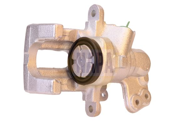 Napa NCA1684 Brake Caliper - 1