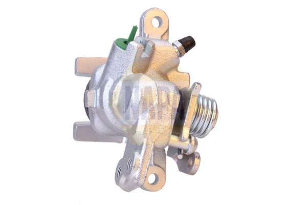 Napa NCA1684 Brake Caliper - 2