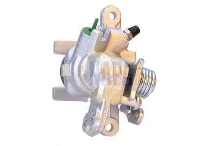 Napa NCA1684 Brake Caliper - 2
