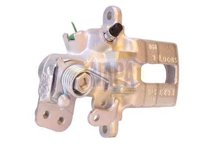 Napa NCA1684 Brake Caliper - 3