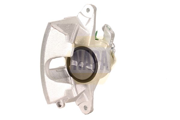 Napa NCA1685 Brake Caliper - 1