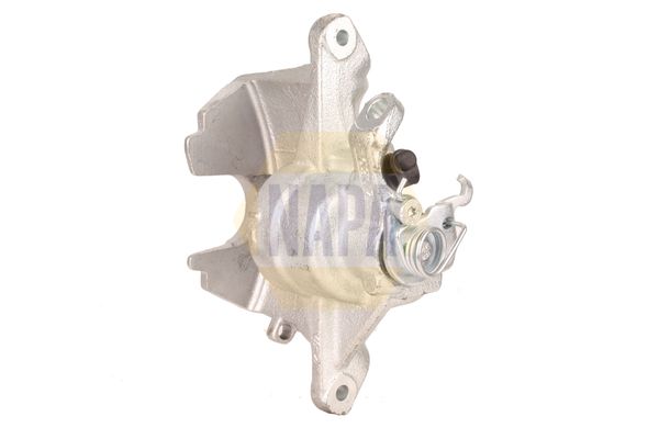 Napa NCA1685 Brake Caliper - 2