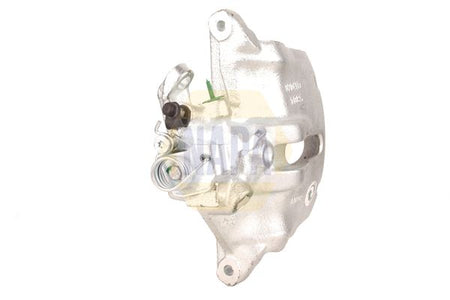 Napa NCA1685 Brake Caliper - 3