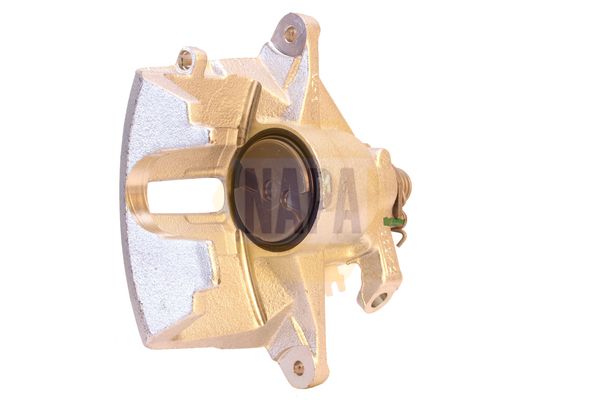 Napa NCA1686 Brake Caliper - 1
