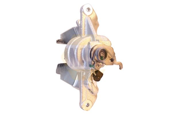 Napa NCA1686 Brake Caliper - 2