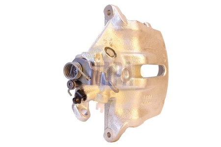 Napa NCA1686 Brake Caliper - 3