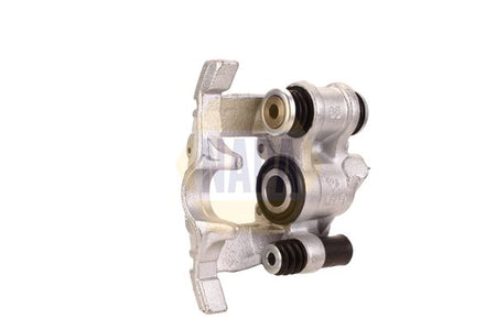 Napa NCA1687 Brake Caliper - 1