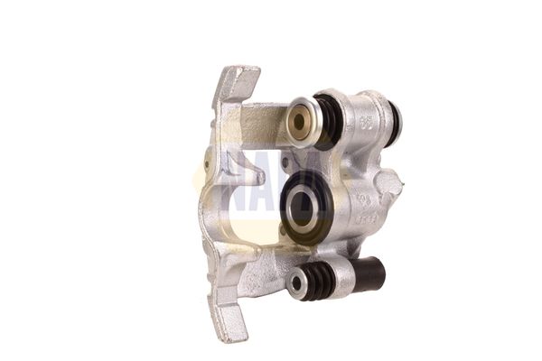 Napa NCA1687 Brake Caliper - 1
