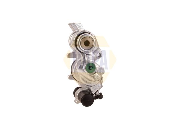 Napa NCA1687 Brake Caliper - 2