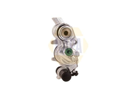 Napa NCA1687 Brake Caliper - 2