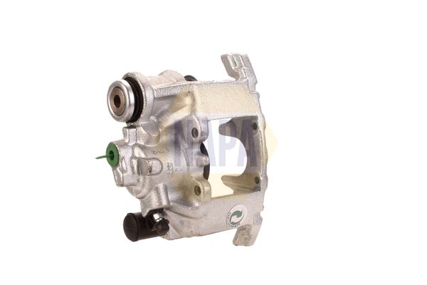 Napa NCA1687 Brake Caliper - 3