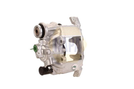 Napa NCA1687 Brake Caliper - 3