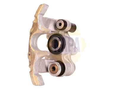 Napa NCA1688 Brake Caliper - 1