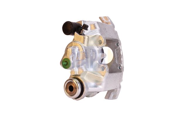 Napa NCA1688 Brake Caliper - 3