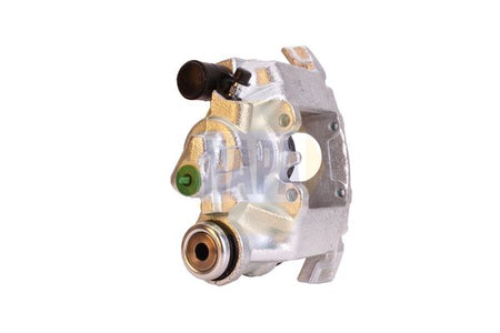 Napa NCA1688 Brake Caliper - 3