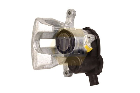 Napa NCA1689 Brake Caliper - 1