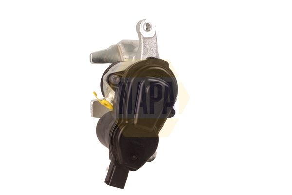 Napa NCA1689 Brake Caliper - 2