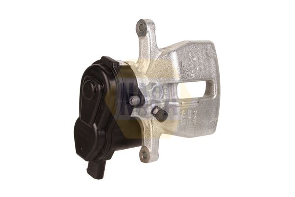 Napa NCA1689 Brake Caliper - 3