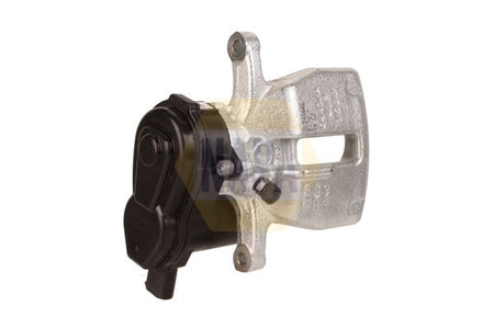 Napa NCA1689 Brake Caliper - 3