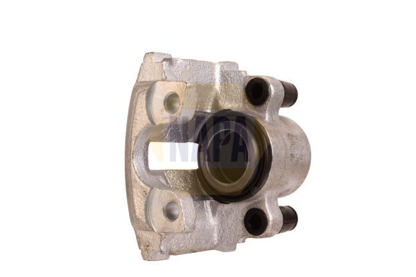 Napa NCA1691 Brake Caliper - 1