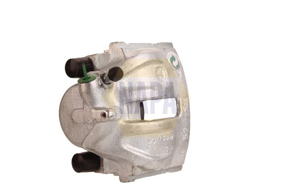 Napa NCA1691 Brake Caliper - 3