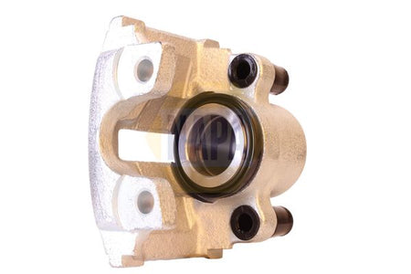 Napa NCA1692 Brake Caliper - 1