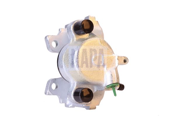 Napa NCA1692 Brake Caliper - 2