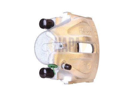 Napa NCA1692 Brake Caliper - 3