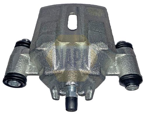 Napa NCA1693 Brake Caliper - 1