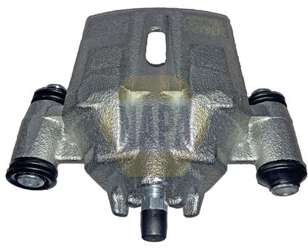 Napa NCA1693 Brake Caliper - 1