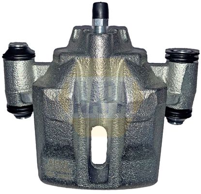Napa NCA1693 Brake Caliper - 2