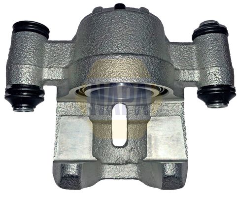 Napa NCA1693 Brake Caliper - 3