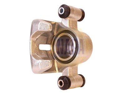Napa NCA1694 Brake Caliper - 1