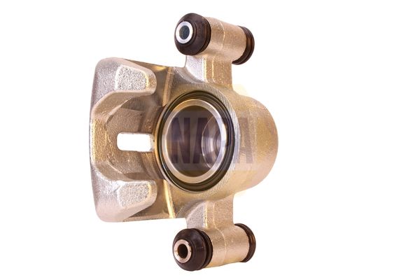 Napa NCA1694 Brake Caliper - 1