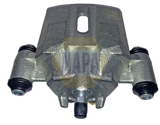 Napa NCA1694 Brake Caliper - 2