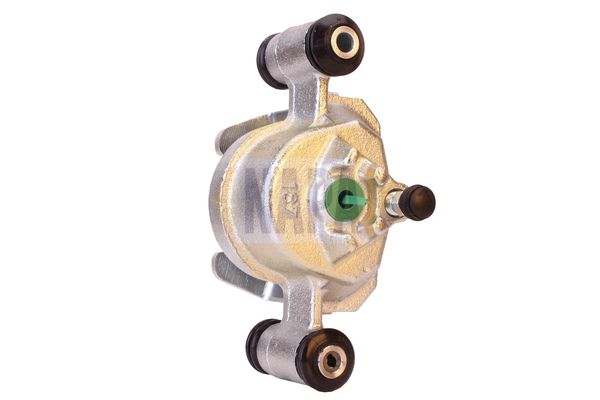 Napa NCA1694 Brake Caliper - 3