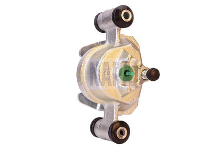 Napa NCA1694 Brake Caliper - 3