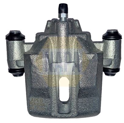 Napa NCA1694 Brake Caliper - 4