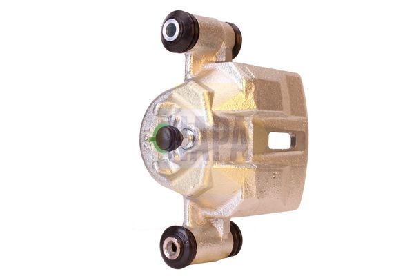 Napa NCA1694 Brake Caliper - 5
