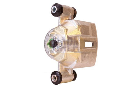 Napa NCA1694 Brake Caliper - 5