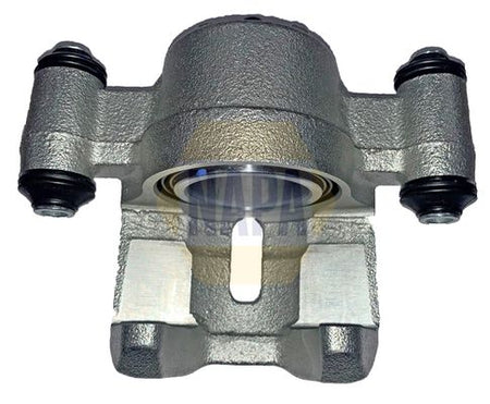 Napa NCA1694 Brake Caliper - 6