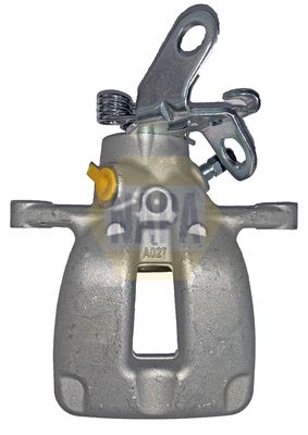 Napa NCA1695 Brake Caliper - 2